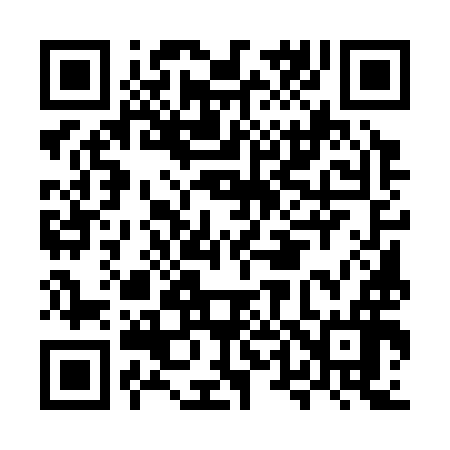 QR code for MT5396