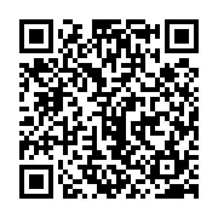 QR code for MT5534
