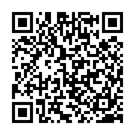 QR code for MT5537