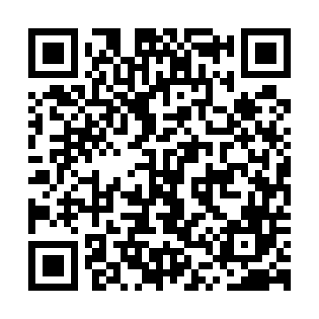 QR code for MT5546