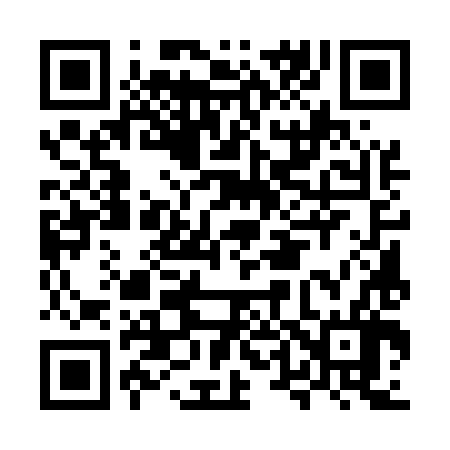 QR code for MT5586