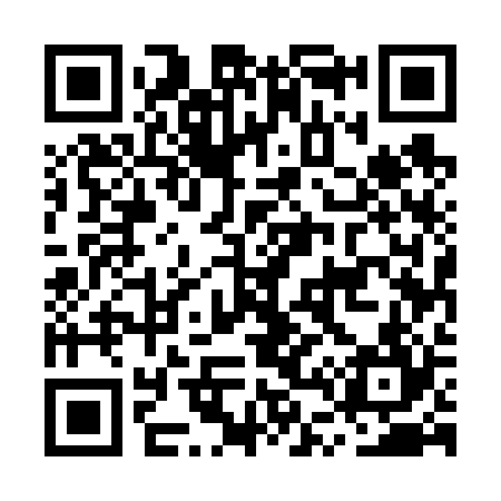 QR code for MT5624