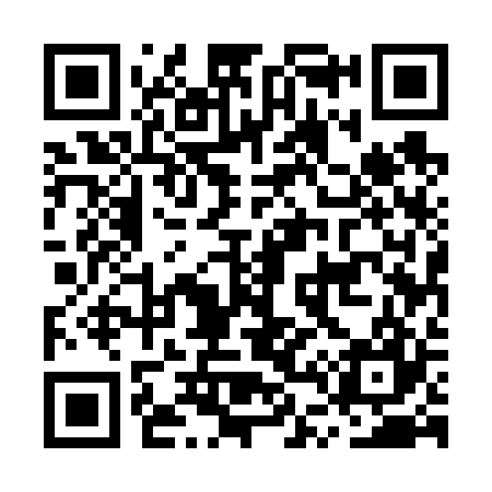QR code for MT5627