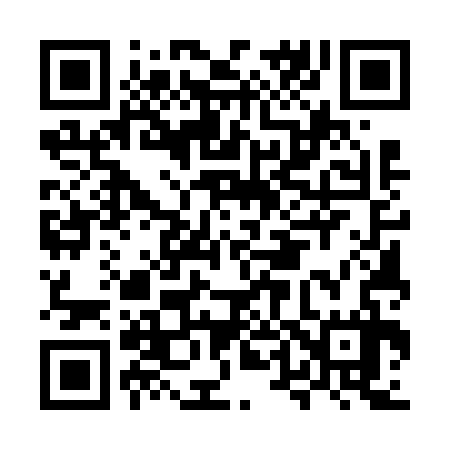 QR code for MT5637