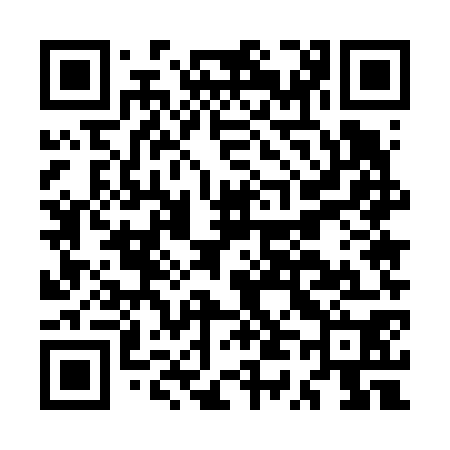 QR code for MT5670