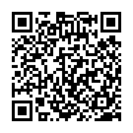 QR code for MT5674