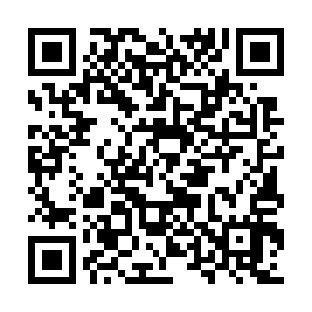QR code for MT5717