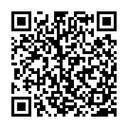 QR code for MT5740