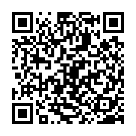 QR code for MT5778