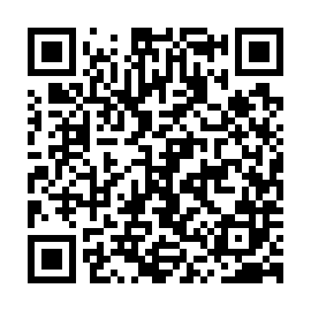 QR code for MT5782