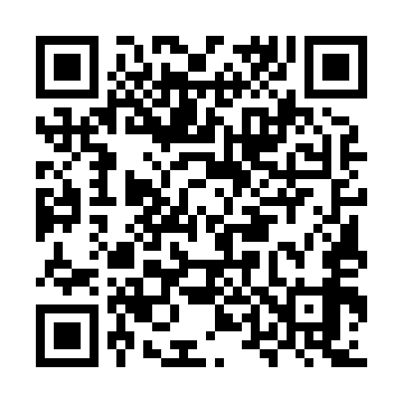 QR code for MT5859