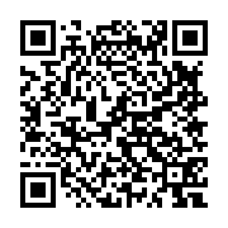 QR code for MT5871