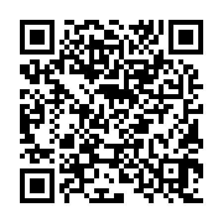 QR code for MT5940