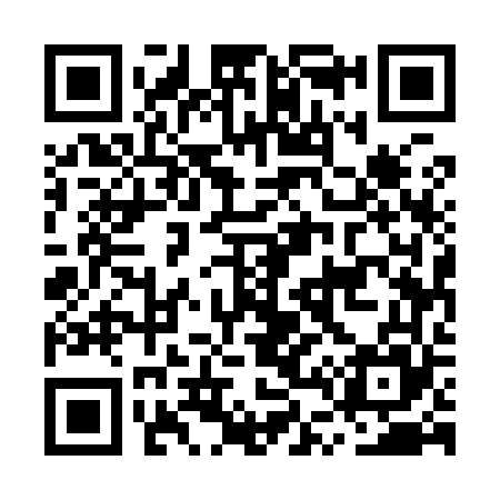 QR code for MT5965