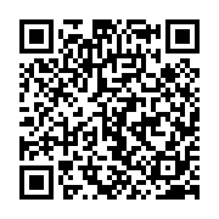 QR code for MT6010