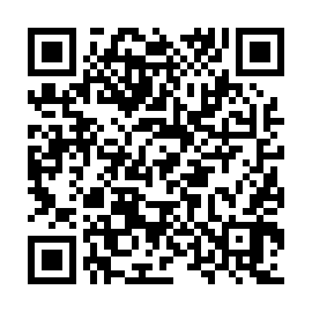 QR code for MT6042