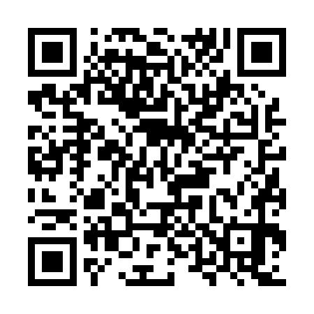 QR code for MT6070