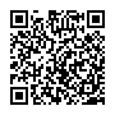 QR code for MT6097