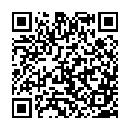 QR code for MT6142
