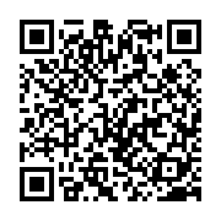 QR code for MT6169