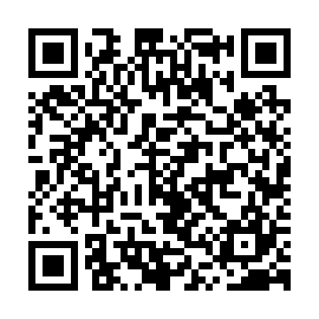 QR code for MT6227