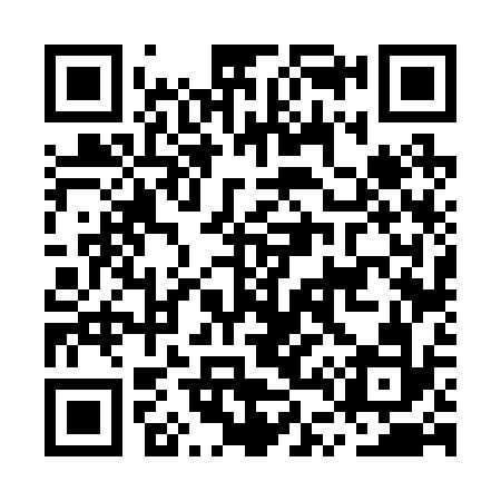 QR code for MT6232