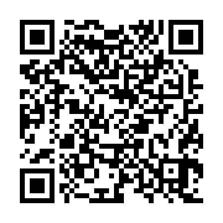 QR code for MT6263