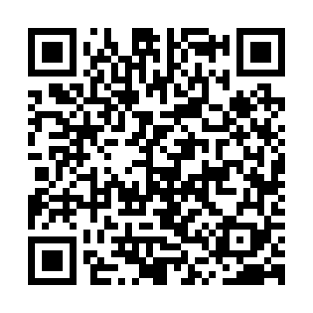QR code for MT6269