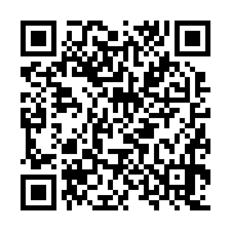 QR code for MT6274