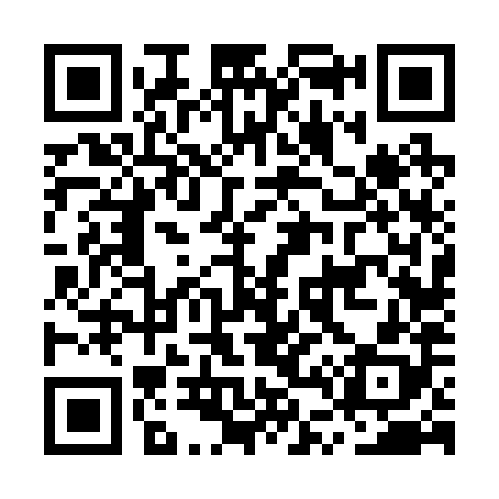 QR code for MT6288