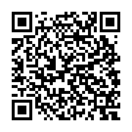 QR code for MT6314