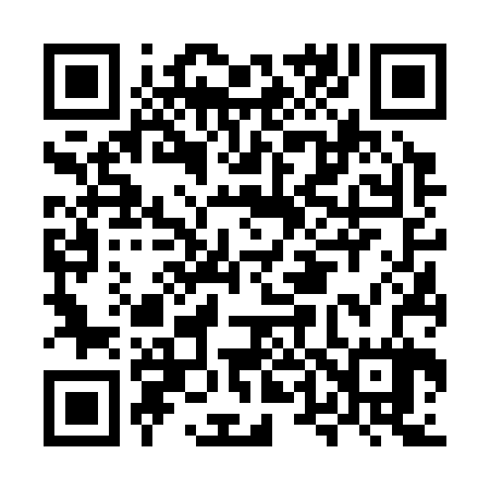 QR code for MT6327