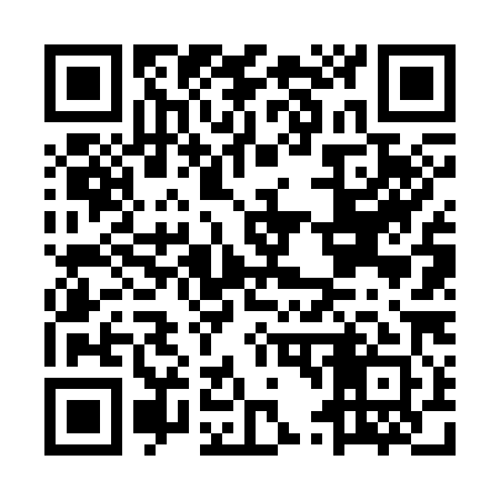 QR code for MT6381