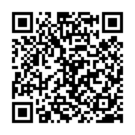 QR code for MT6430