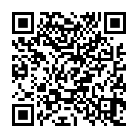 QR code for MT6431