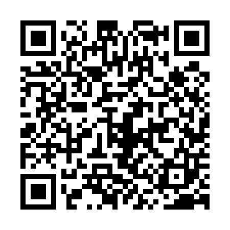 QR code for MT6503
