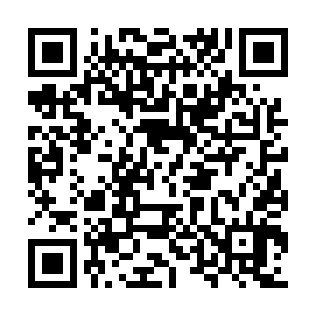 QR code for MT6544