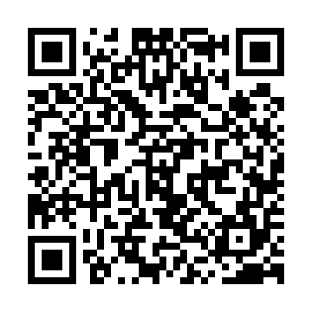 QR code for MT6554