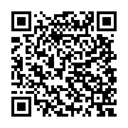 QR code for MT6555