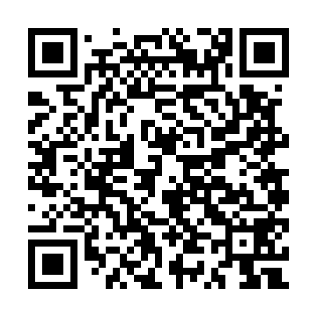 QR code for MT6558