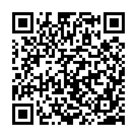 QR code for MT6576