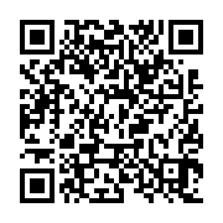 QR code for MT6603
