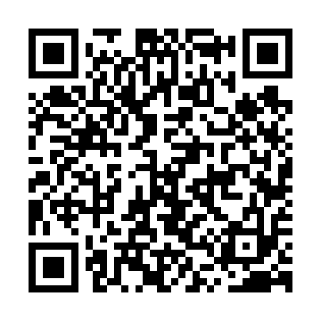 QR code for MT6613