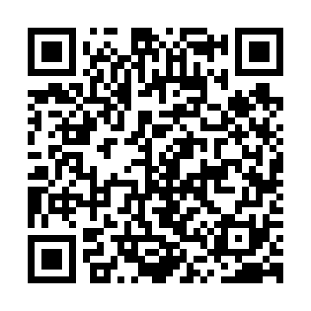 QR code for MT6671