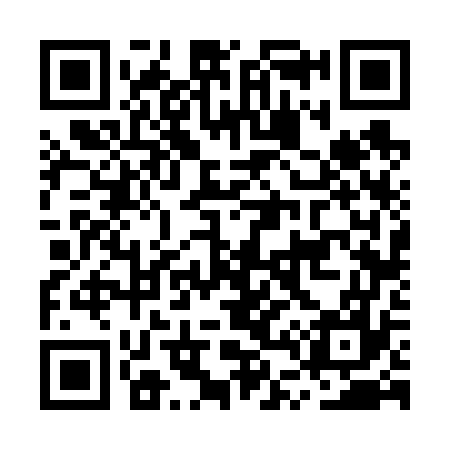 QR code for MT6677