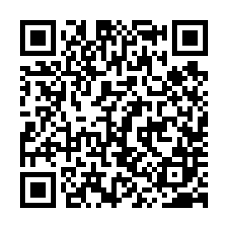 QR code for MT6682