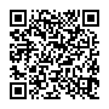 QR code for MT6881