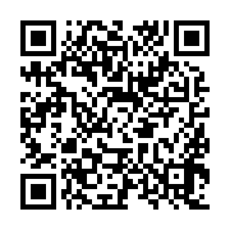 QR code for MT6898