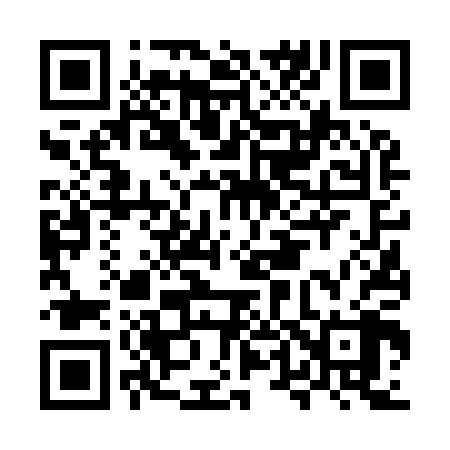 QR code for MT6908