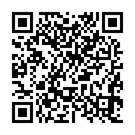 QR code for MT6973
